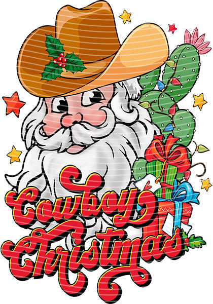 A5 Notebook Wraps-W-449